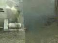 Emergency Response Plan for HAZWOPER Video and DVD