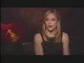 Madonna-AIDS-message