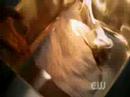 Abertura de Smallville
