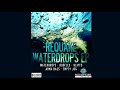Click here to watch this video Requake - Waterdrops (Bassclash Records)