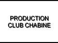 crank dat 97 dé  pas officiel  www beat man new style fr nf