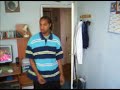 crank dat 97 dé  pas officiel  www beat man new style fr nf