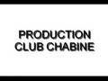 Crank DAT 97 Dé (PAS OFFICIEL) www.Beat-man-new-style.fr.nf