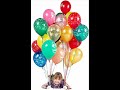 99 Luftballons Karaoké 99 Luftballons Karaoké
