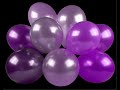 99 Luftballons Karaok�