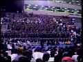 SU - \"I Remember\" SU - \"I Remember\"