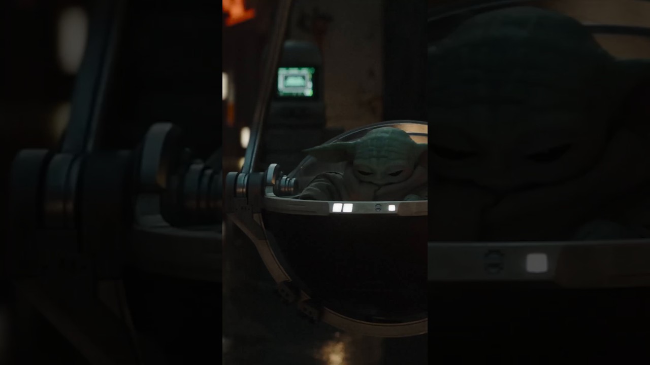 Driver Assistance - Novo Tiguan | VW Social