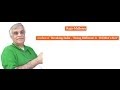 Slow Death of INDIA and Hindus Slow Death of INDIA and Hindus