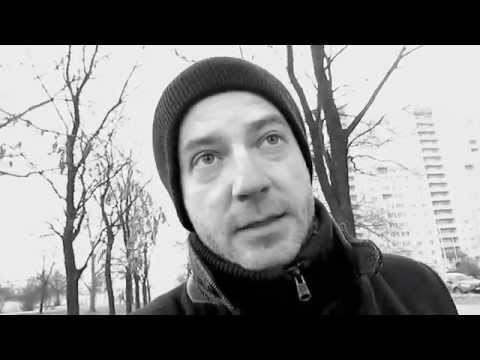 Animal ДжаZ - Хранитель Весны