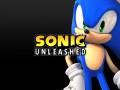 videos de Sonic Unleashed Custom Credits Music