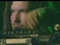 Aphex Twin live in Rome 2002 - part 3 Aphex Twin live in Rome 2002 - part 3