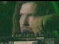 Aphex-Twin-live-in-R