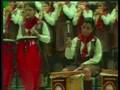 videos de Colegio Sor Querubina de San Pedro nueva acropolis 2004