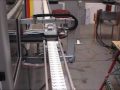 pt3phase test you tube 2 640x480