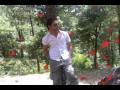 new indian song 2010...KHUDAYA VEY.....from LUCK