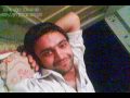 new indian song 2010...KHUDAYA VEY.....from LUCK