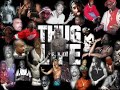 BIG PAY BACK------LIL WAYNE BIG MIKE MAC DRE Z-RO SCARFACE BIG PAY BACK------LIL WAYNE BIG MIKE MAC DRE Z-RO SCARFACE
