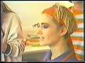 Bananarama - Venus - The Making Of...