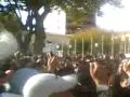 chawchi fi setif