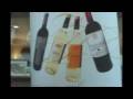 Distribuciones V.F.Sanchez