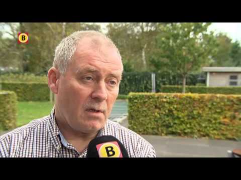 Verdachte dodelijk ongeval Chaam vrijgelaten
