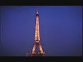 pnt-air-europa.html