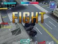 戰艦戰BY卍不死渣古卍