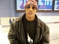fredro-starr.html