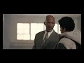 Click here to watch this video Coach Carter in 5 seconds.mov