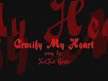 Crucify My Heart by KitKit