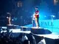 Fall Out Boy - Honorable Mention [Live] 