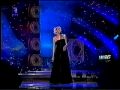 Viktorija - Kazi sestro live