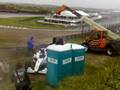 videos de A1GP race Zandvoort 2008 2