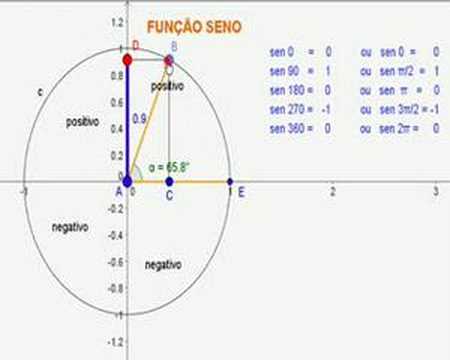 seno