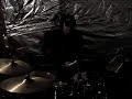 Drumming