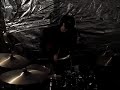 Drumming The Mule Deep Purple