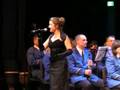 De Zee, zang: Marlou Obers