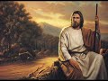 JMJ 2000 Roma