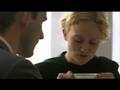 Liv Bronner - Schauspielerin Demoband - Showreel