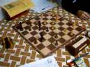 fase finale Grande Slam fase finale Grande Slam