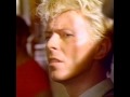 Big Brother - Bowie David