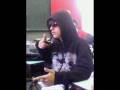 Homenagem 8ªC Kyrillos - Gimenez