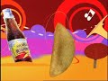 Cervecería Regional - Malta Regional - Empanada y Ponque
