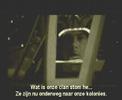 Mass noobclan probeert Opstand te raiden-laatste deel