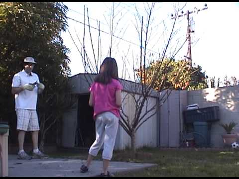 how to prune a nectarine tree