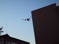 (Alex Yeroshin) MultiWii lite tricopter