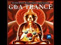 Powerstrings - Volu-men Powerstrings - Volu-men