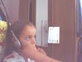 Kesi Keno Kesi Keno