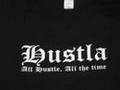 ON THE BLOCK HIP HOP BEAT MADE WID REASON 4
