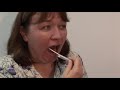 Buccal swab instructions for the Australian Cerebral Palsy Research Study.  We are seeking 10,000 Australians to help find the cause of cerebral palsy.  Participation is easy and painless!  Google 